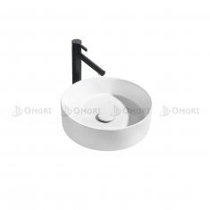CHẬU LAVABO ESINC 3CB1001