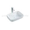 CHẬU LAVABO ĐẶT BÀN ESINC 3CB2001