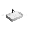 CHẬU LAVABO ĐẶT BÀN ESINC 3CB8001