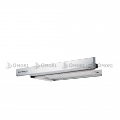 MÁY HÚT MÙI ÂM TỦ CAO CẤP EUROSUN EH-70AF85S