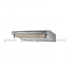 MÁY HÚT MÙI CỔ ĐIỂN EUROSUN EH-70C18S