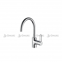 VÒI RỬA BÁT NÓNG LẠNH ESINC F20B0004