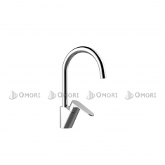 VÒI RỬA BÁT NÓNG LẠNH ESINC F20B0005