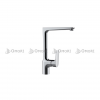 VÒI RỬA BÁT NÓNG LẠNH ESINC F20B0006