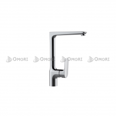 VÒI RỬA BÁT NÓNG LẠNH ESINC F20B0006