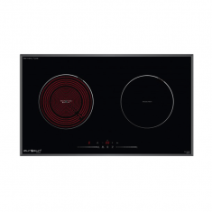 Bếp điện từ Eurosun EU-TE269S