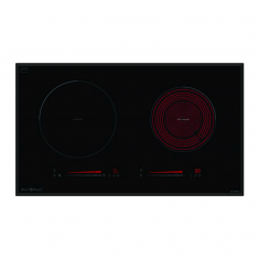 BẾP ĐIỆN TỪ EUROSUN EU-TE887G
