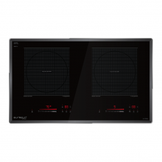 BẾP TỪ EUROSUN EU-T726PRO, omori.vn
