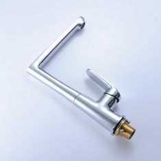 VÒI RỬA BÁT NÓNG LẠNH ESINC F20B0007