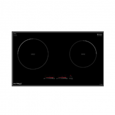 BẾP TỪ EUROSUN EU-T892G