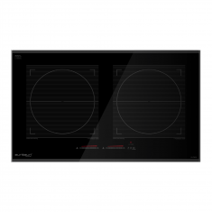 BẾP TỪ EUROSUN EU-T897G, omori.vn