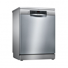MÁY RỬA BÁT BOSCH SMS46NI04E