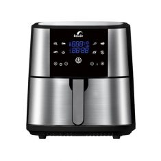 NỒI CHIÊN KHÔNG DẦU BFAM2007L