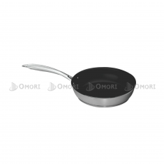 Chảo đơn Bauer 26cm