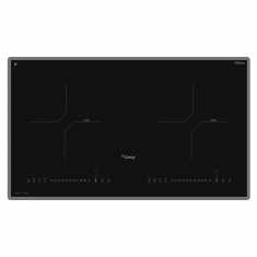 Bếp Từ Canzy CZ-666 Plus