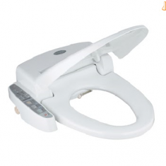 Nắp bồn cầu điện tử American Standard 8332