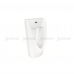 Bồn Tiểu cảm ứng treo tường American Standard WP-6507