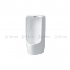 BỒN TIỂU VAN XẢ TỰ ĐỘNG INAX U-411V