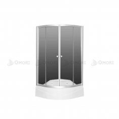 Cabin phòng tắm Brother BL - 3003