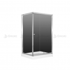 Cabin phòng tắm Brother BL - 3004