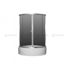 Cabin phòng tắm Brother BL - 3005