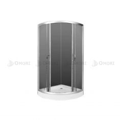 Cabin phòng tắm Brother BL - 3006