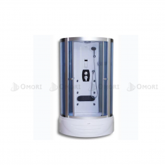 Phòng xông hơi Brother BL-2002