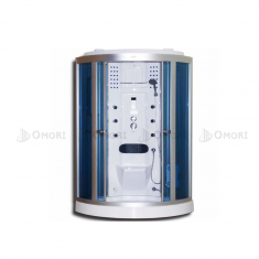 Phòng xông hơi Brother BL-2004