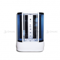 Phòng xông hơi Brother BL-2008