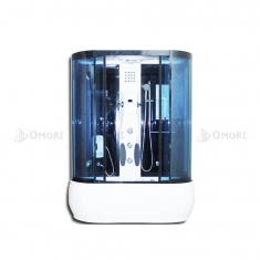 Phòng xông hơi Brother BL-2009