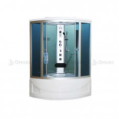 Phòng xông hơi Brother BL-2013