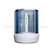 Phòng xông hơi ướt Brother PDM-10