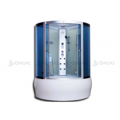 Phòng xông hơi ướt Brother PDM-10