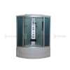 Phòng xông hơi ướt Brother PDM-13