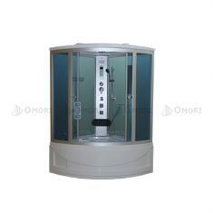 Phòng xông hơi ướt Brother PDM-13