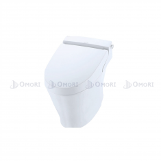 Bồn cầu Thông Minh INAX AC-618VN, omori.vn