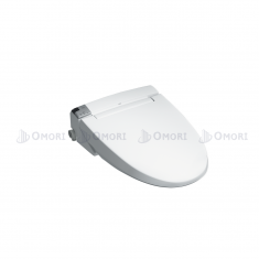 Nắp rửa điện tử INAX CW-KA22AVN Bảng Điều Khiển Từ Xa