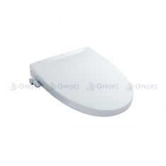 Nắp rửa lạnh INAX CW-S32VN