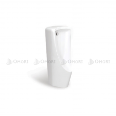 Bồn Tiểu cảm ứng Concept WP-6605B