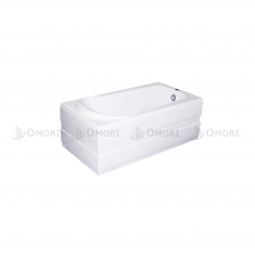 Bồn tắm Brother BY-8018