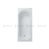 bồn tắm Inax MBV-1500