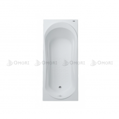 bồn tắm Inax MBV-1500