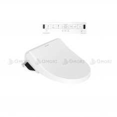 Nắp rửa điện tử American Standard WP-7SR1