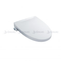 Nắp bồn cầu American Standard CSCFA650