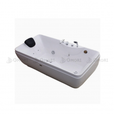 Bồn tắm massage Brother BY-8014