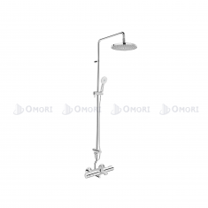 Sen cây nhiệt độ Inax BFV - 3415T - 8C