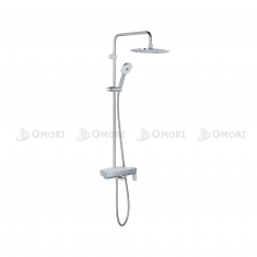 Sen cây nóng lạnh INAX BFV-635S