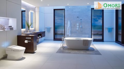 Lựa chọn thiết bị thông minh