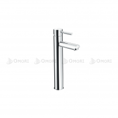 VÒI CHẬU LAVABO NÓNG LẠNH LFV-8000SH2