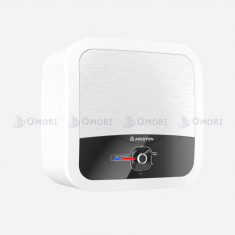 BÌNH NƯỚC NÓNG ANDRIS 2 RS 15L
